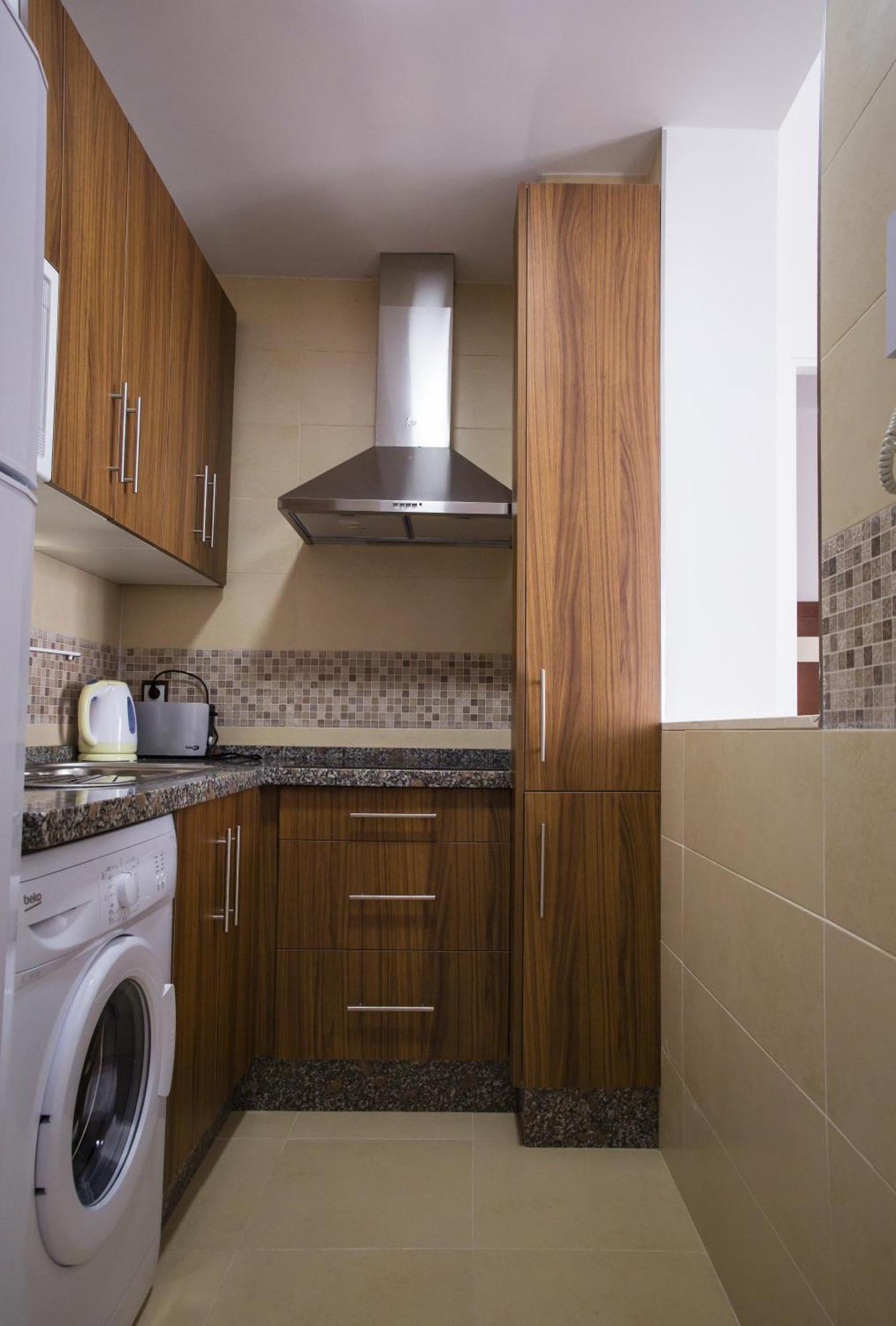 Apartamentos Casa De La Lonja Grenada Pokój zdjęcie