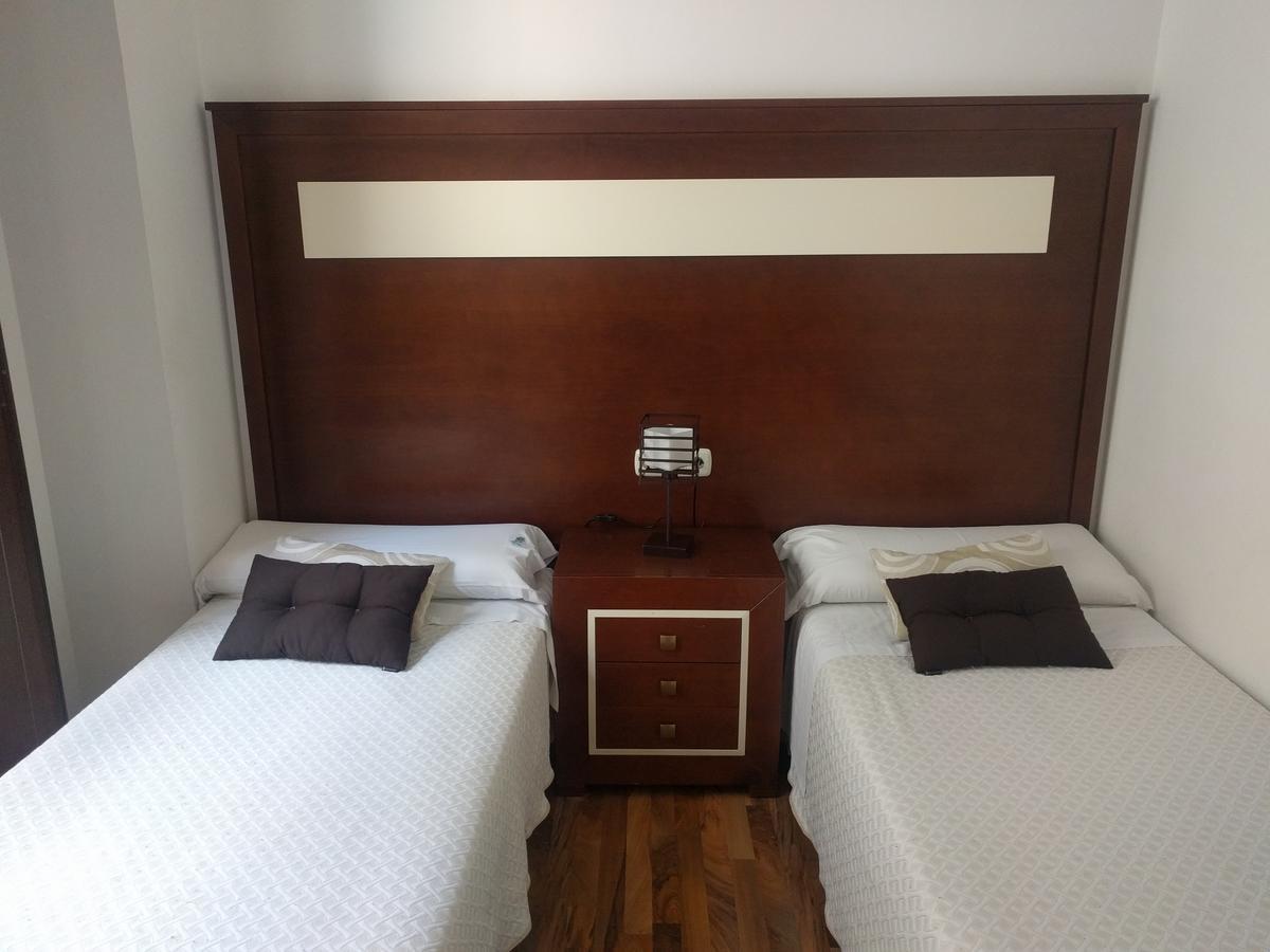 Apartamentos Casa De La Lonja Grenada Zewnętrze zdjęcie