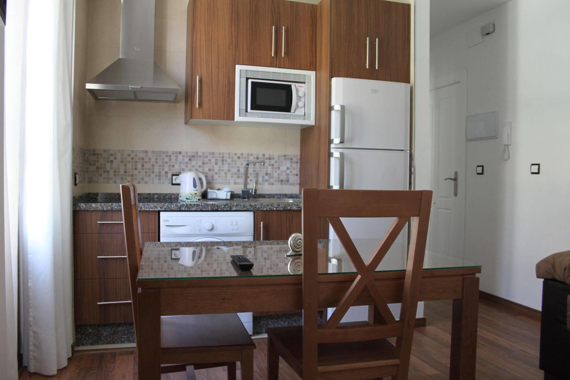 Apartamentos Casa De La Lonja Grenada Zewnętrze zdjęcie