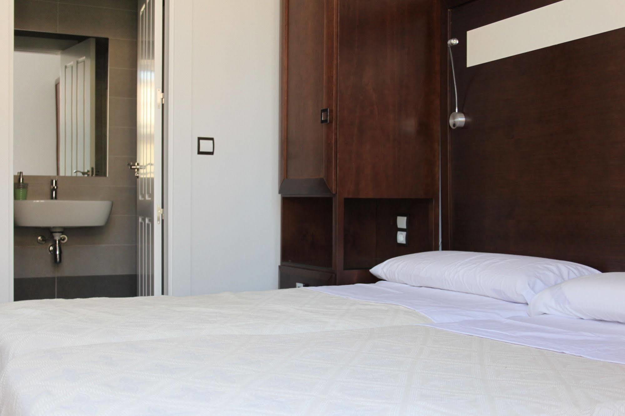 Apartamentos Casa De La Lonja Grenada Zewnętrze zdjęcie