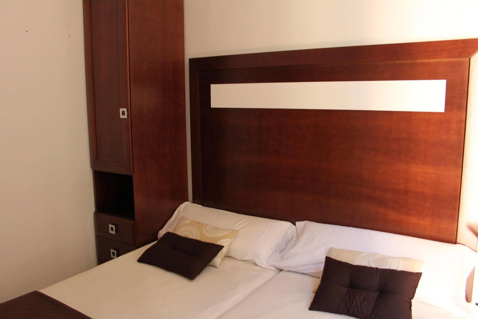 Apartamentos Casa De La Lonja Grenada Zewnętrze zdjęcie